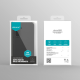 Torbica Nillkin Scrub Pro za Samsung S721B Galaxy S24 FE zelena - 216376