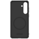 Torbica Nillkin Scrub Pro Magnetic za Samsung S931B Galaxy S25 crna - 220106