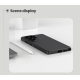Torbica Nillkin Scrub Pro Magnetic za Samsung S938B Galaxy S25 Ultra crna - 220108