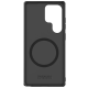 Torbica Nillkin Scrub Pro Magnetic za Samsung S938B Galaxy S25 Ultra crna - 220108