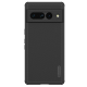 Torbica Nillkin Scrub Pro za Google Pixel 7 Pro crna - 205070