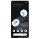 Torbica Nillkin Scrub Pro za Google Pixel 7 Pro crna - 205070