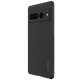Torbica Nillkin Scrub Pro za Google Pixel 7 Pro crna - 205070