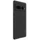 Torbica Nillkin Scrub Pro za Google Pixel 7 Pro crna - 205070