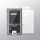 Torbica Nillkin Scrub Pro za Google Pixel 7 Pro crna - 205070