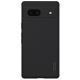 Torbica Nillkin Scrub Pro za Google Pixel 7A crna - 208128