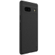 Torbica Nillkin Scrub Pro za Google Pixel 7A crna - 208128