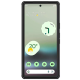 Torbica Nillkin Scrub Pro za Google Pixel 7A crna - 208128