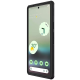 Torbica Nillkin Scrub Pro za Google Pixel 7A crna - 208128