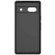 Torbica Nillkin Scrub Pro za Google Pixel 7A crna - 208128