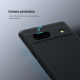 Torbica Nillkin Scrub Pro za Google Pixel 7A crna - 208128