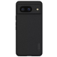 Torbica Nillkin Scrub Pro za Google Pixel 8 crna - 210586