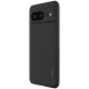Torbica Nillkin Scrub Pro za Google Pixel 8 crna - 210586