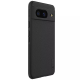 Torbica Nillkin Scrub Pro za Google Pixel 8 crna - 210586