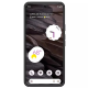 Torbica Nillkin Scrub Pro za Google Pixel 8 crna - 210586
