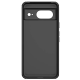Torbica Nillkin Scrub Pro za Google Pixel 8 crna - 210586