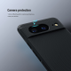Torbica Nillkin Scrub Pro za Google Pixel 8 crna - 210586