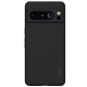Torbica Nillkin Scrub Pro za Google Pixel 8 Pro crna - 210587