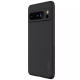 Torbica Nillkin Scrub Pro za Google Pixel 8 Pro crna - 210587