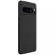 Torbica Nillkin Scrub Pro za Google Pixel 8 Pro crna - 210587