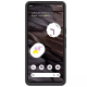 Torbica Nillkin Scrub Pro za Google Pixel 8 Pro crna - 210587