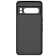 Torbica Nillkin Scrub Pro za Google Pixel 8 Pro crna - 210587