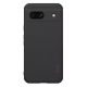Torbica Nillkin Scrub Pro za Google Pixel 8a crna - 219725