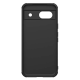 Torbica Nillkin Scrub Pro za Google Pixel 8a crna - 219725