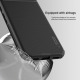 Torbica Nillkin Scrub Pro za Google Pixel 8a crna - 219725