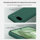 Torbica Nillkin Scrub Pro za Google Pixel 8a crna - 219725