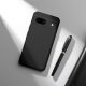 Torbica Nillkin Scrub Pro za Google Pixel 8a crna - 219725