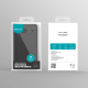 Torbica Nillkin Scrub Pro za Google Pixel 8a crna - 219725
