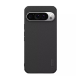 Torbica Nillkin Scrub Pro za Google Pixel 9/9 Pro crna - 217417