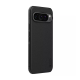 Torbica Nillkin Scrub Pro za Google Pixel 9/9 Pro crna - 217417