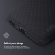 Torbica Nillkin Scrub Pro za Huawei Mate 60 Pro crna - 210588