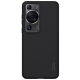 Torbica Nillkin Scrub Pro za Huawei P60/P60 Pro crna - 207771
