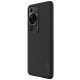 Torbica Nillkin Scrub Pro za Huawei P60/P60 Pro crna - 207771