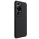 Torbica Nillkin Scrub Pro za Huawei P60/P60 Pro crna - 207771