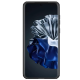 Torbica Nillkin Scrub Pro za Huawei P60/P60 Pro crna - 207771