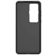 Torbica Nillkin Scrub Pro za Huawei P60/P60 Pro crna - 207771