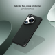 Torbica Nillkin Scrub Pro za Huawei Pura 70 Pro crna - 214484-1