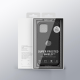 Torbica Nillkin Scrub Pro za iPhone 12/12 Pro 6.1 crna (sa otvorom za logo) - 91785-1