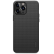 Torbica Nillkin Scrub Pro za iPhone 13 Pro Max 6.7 crna - 95755