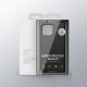 Torbica Nillkin Scrub Pro za iPhone 13 Pro Max 6.7 crna - 95755
