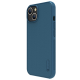 Torbica Nillkin Scrub Pro za iPhone 14 6.1 plava - 203036