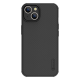 Torbica Nillkin Scrub Pro za iPhone 14 Plus 6.7 crna - 203038