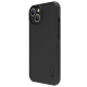 Torbica Nillkin Scrub Pro za iPhone 14 Plus 6.7 crna - 203038