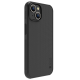 Torbica Nillkin Scrub Pro za iPhone 14 Plus 6.7 crna - 203038