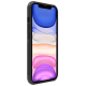 Torbica Nillkin Scrub Pro za iPhone 14 Plus 6.7 crna - 203038