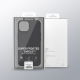 Torbica Nillkin Scrub Pro za iPhone 14 Plus 6.7 crna - 203038